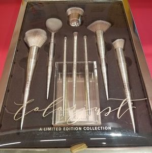 Colorjust Make Up Brush Set